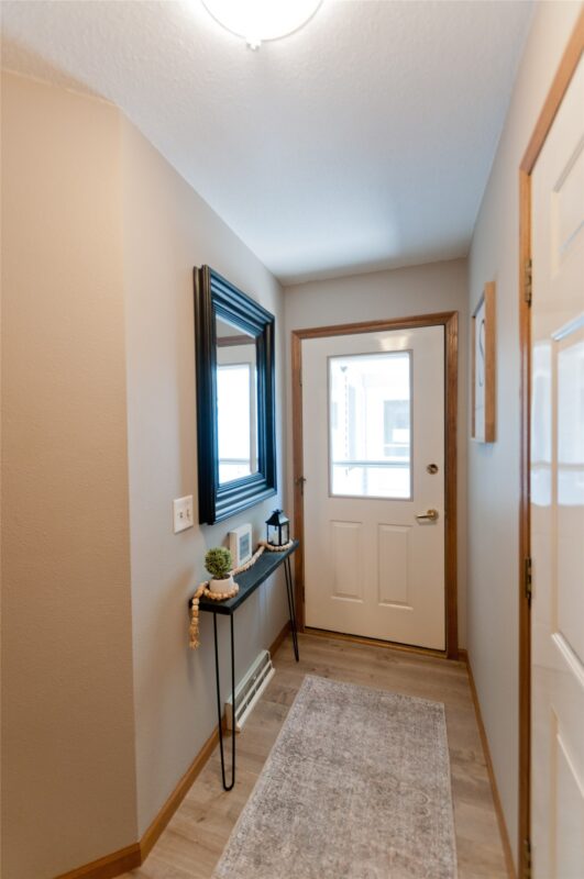 3417 Lever Street, Eau Claire WI 54701 - Residential house for sale - MLS #1601384 - image4