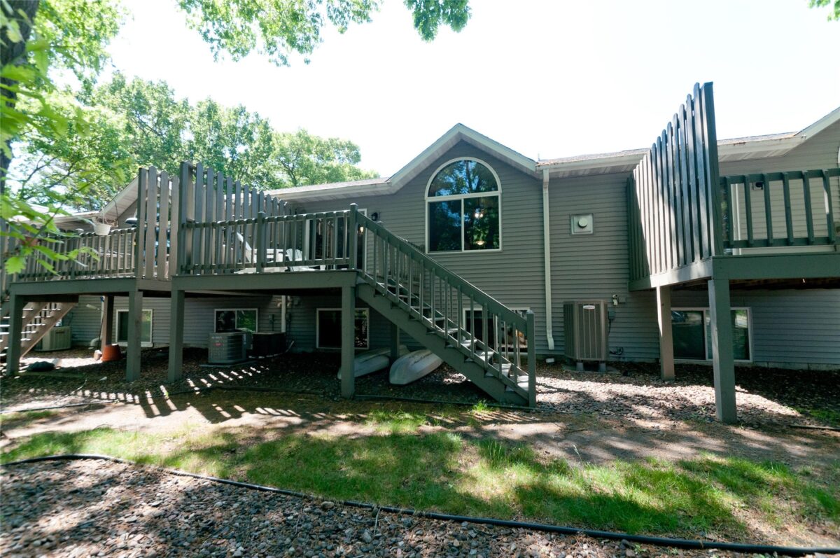 3417 Lever Street, Eau Claire WI 54701 - Residential house for sale - MLS #1601384 - image31