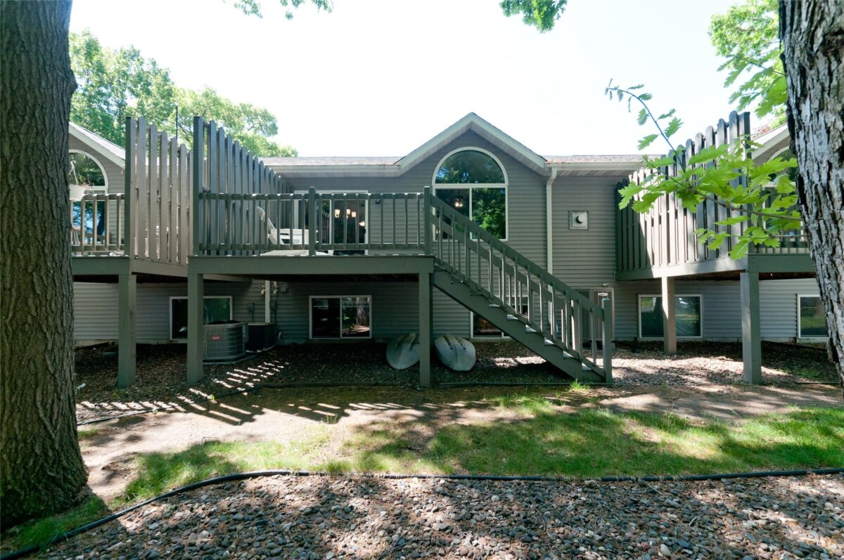 3417 Lever Street, Eau Claire WI 54701 - Residential house for sale - MLS #1601384 - image32