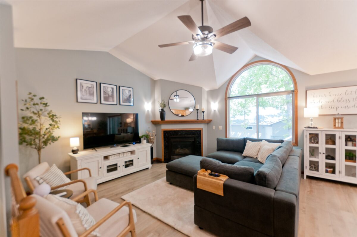 3417 Lever Street, Eau Claire WI 54701 - Residential house for sale - MLS #1601384 - image5
