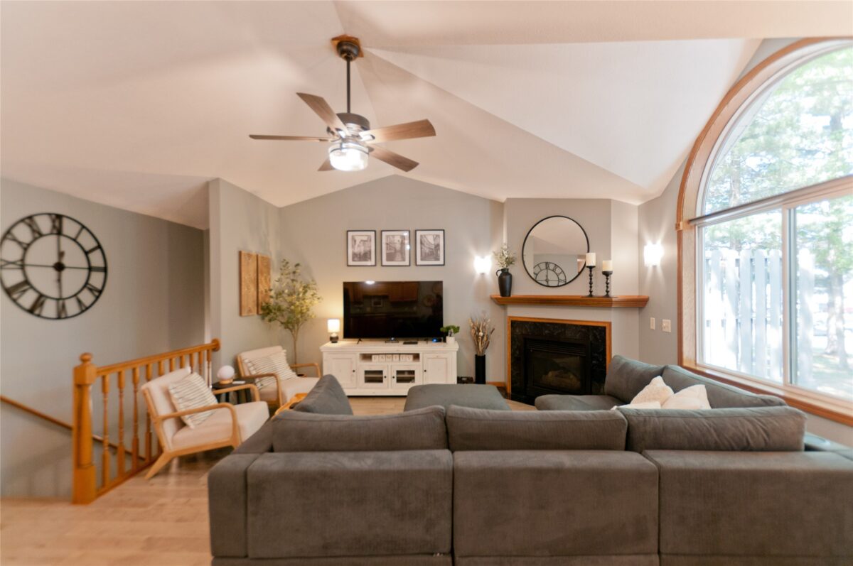 3417 Lever Street, Eau Claire WI 54701 - Residential house for sale - MLS #1601384 - image6