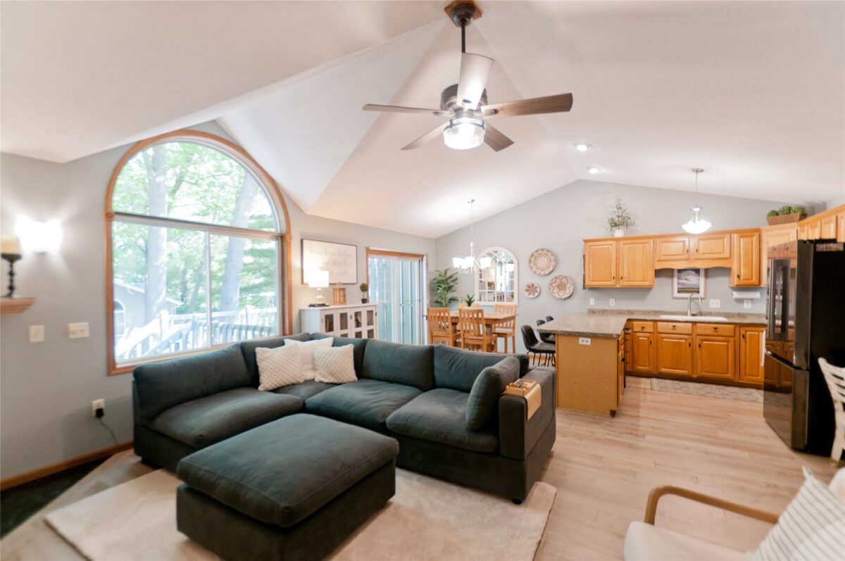 3417 Lever Street, Eau Claire WI 54701 - Residential house for sale - MLS #1601384 - image7