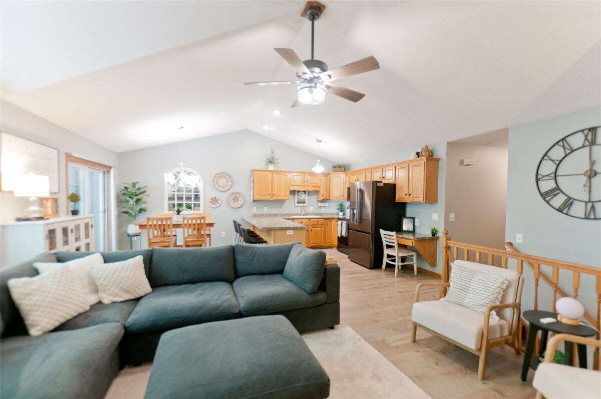 3417 Lever Street, Eau Claire WI 54701 - Residential house for sale - MLS #1601384 - image8