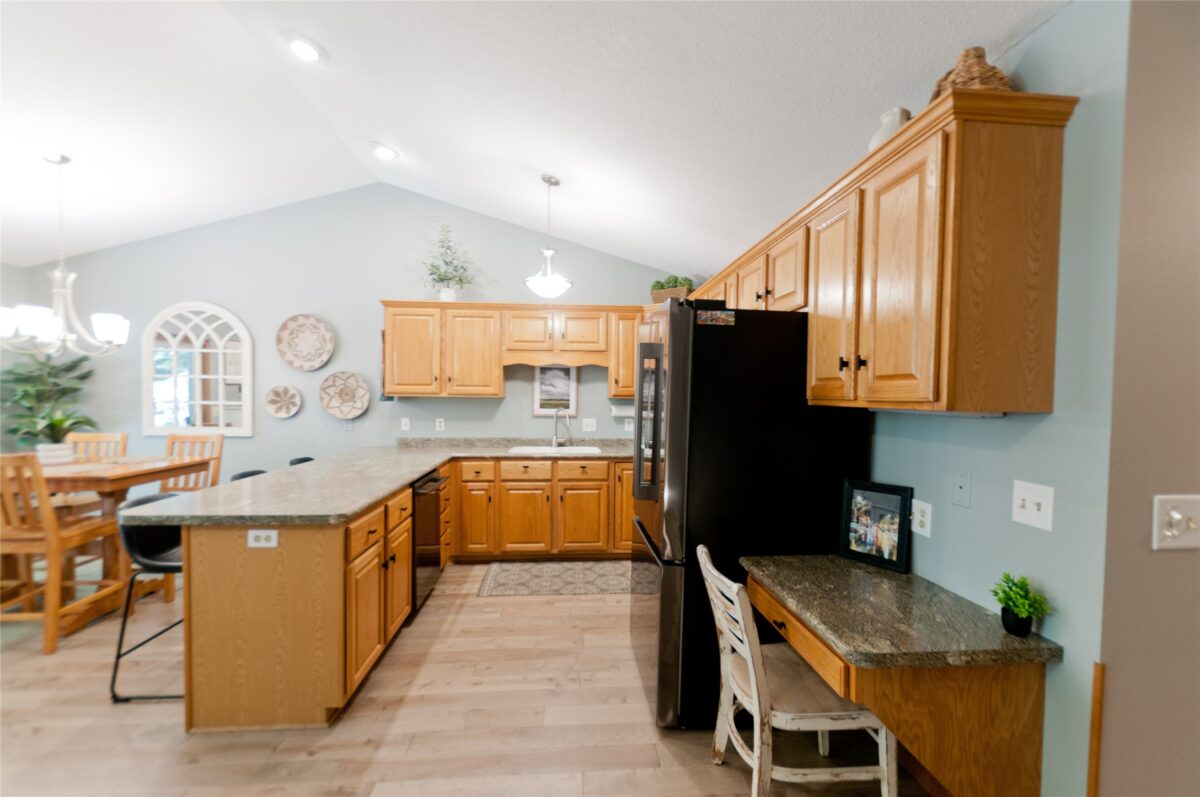 3417 Lever Street, Eau Claire WI 54701 - Residential house for sale - MLS #1601384 - image9
