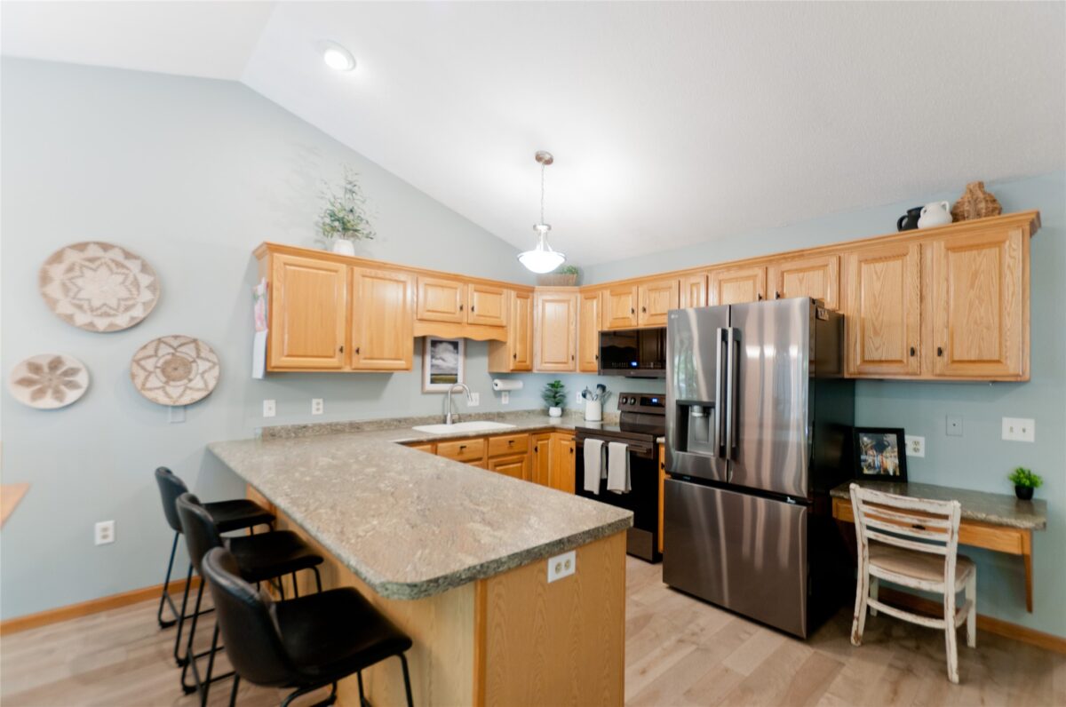 3417 Lever Street, Eau Claire WI 54701 - Residential house for sale - MLS #1601384 - image10