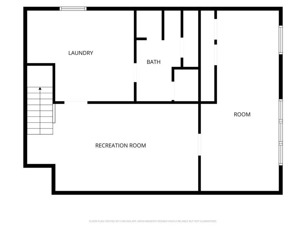 3436 Rudolph Road, Eau Claire WI 54701 - Residential house for sale - MLS #1603025 - image34