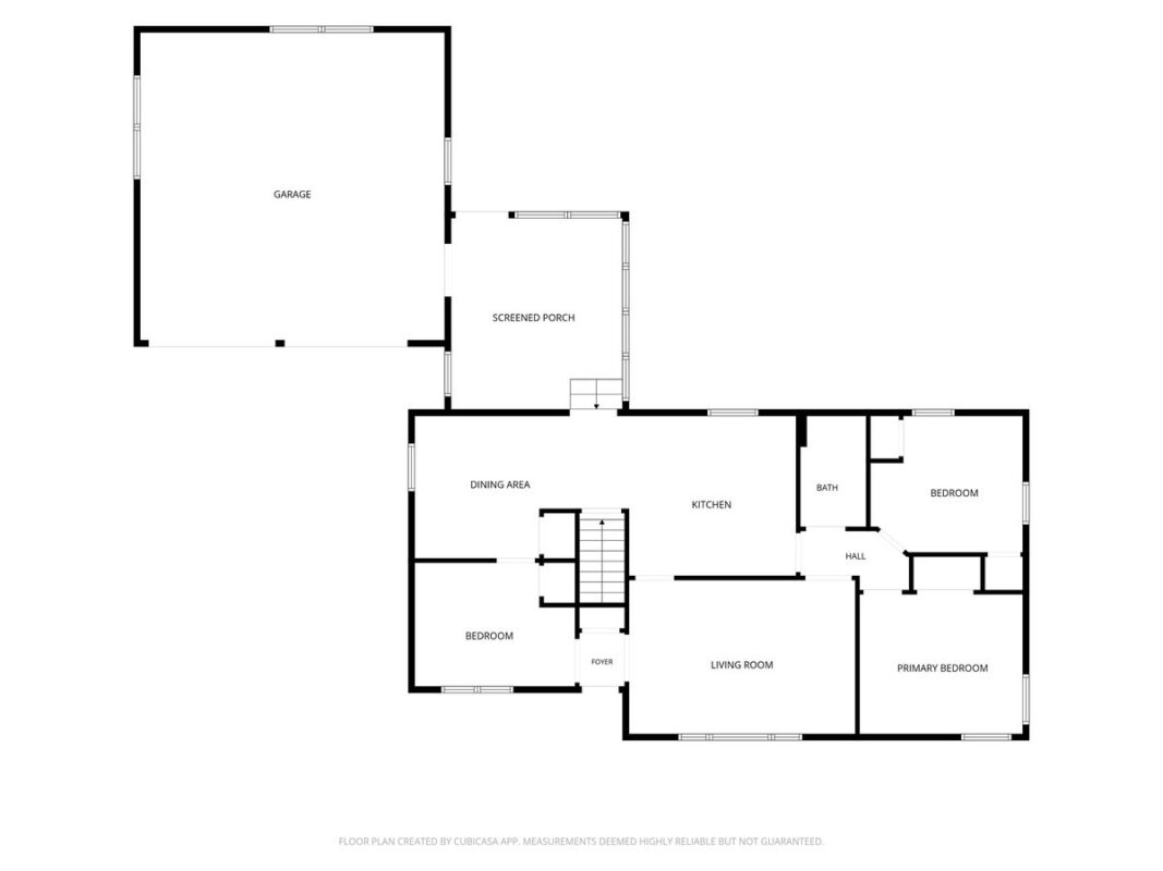 3436 Rudolph Road, Eau Claire WI 54701 - Residential house for sale - MLS #1603025 - image35