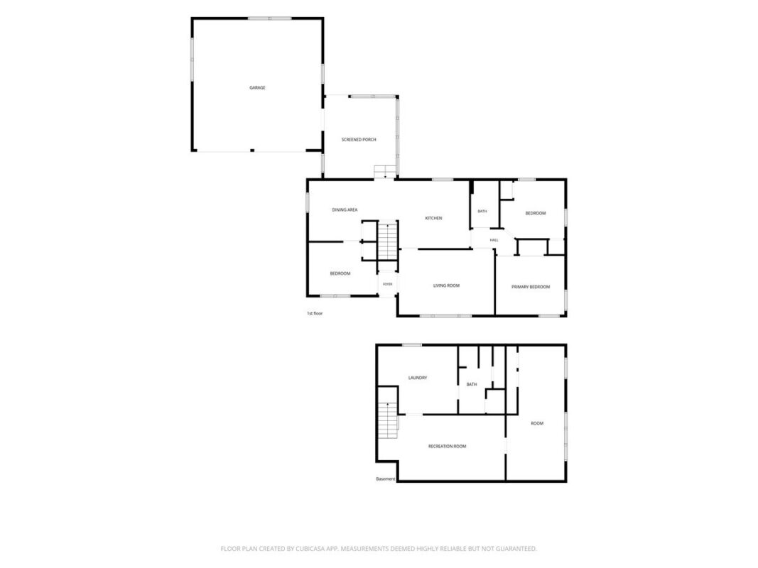 3436 Rudolph Road, Eau Claire WI 54701 - Residential house for sale - MLS #1603025 - image36