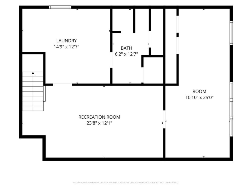 3436 Rudolph Road, Eau Claire WI 54701 - Residential house for sale - MLS #1603025 - image37