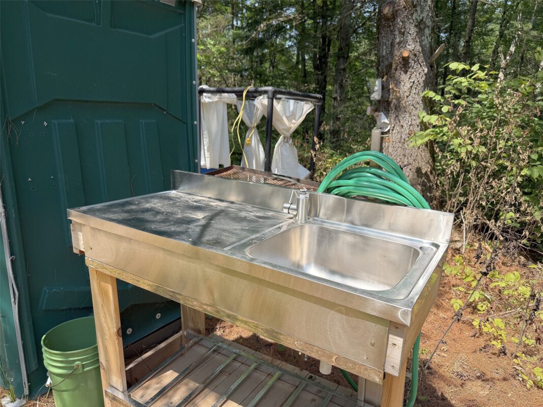 3500 Historic Road, Weyerhaeuser WI 54895 - Land house for sale - MLS #1603664 - image11