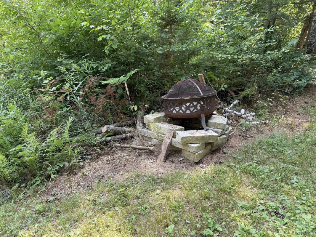 3500 Historic Road, Weyerhaeuser WI 54895 - Land house for sale - MLS #1603664 - image13