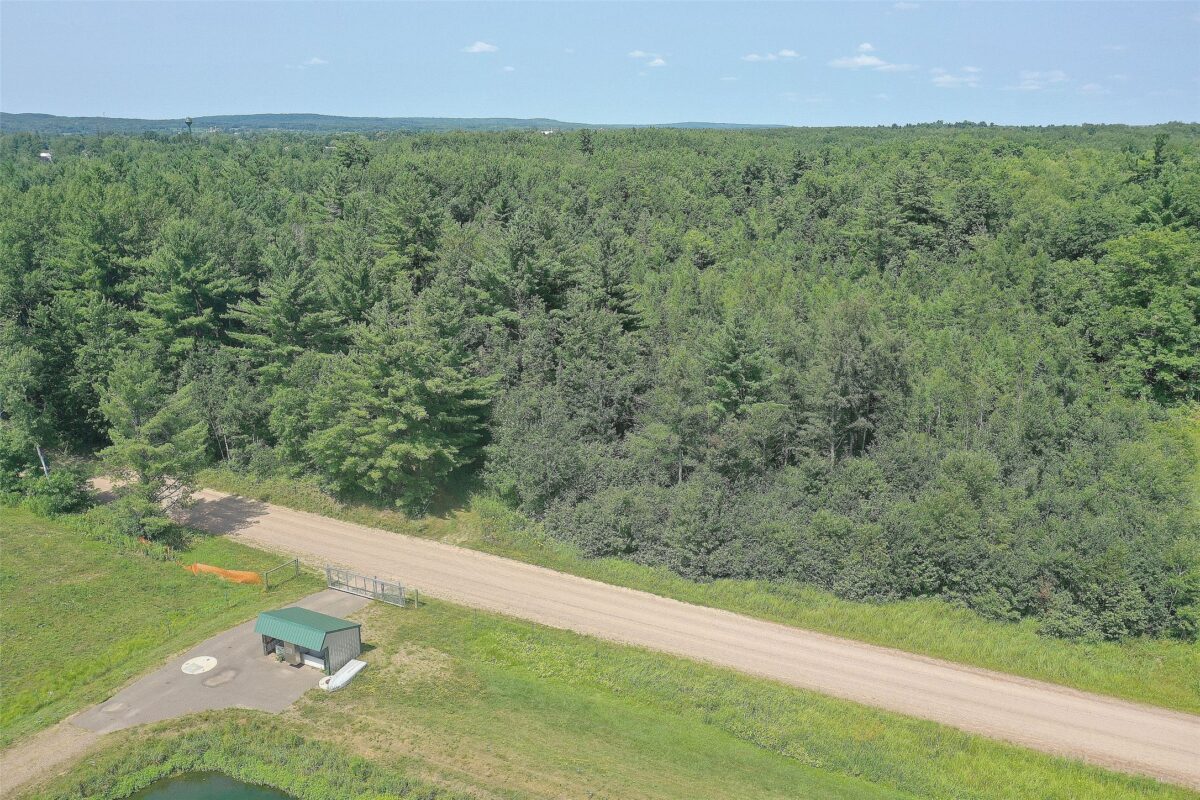 3500 Historic Road, Weyerhaeuser WI 54895 - Land house for sale - MLS #1603664 - image14