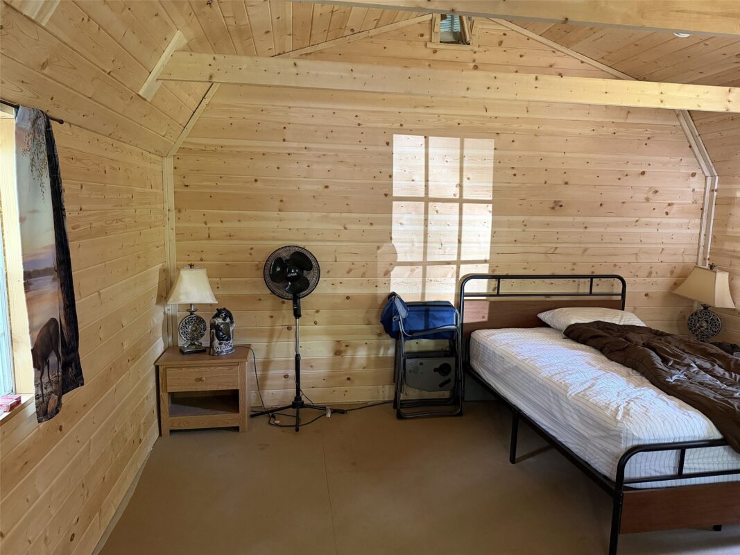 3500 Historic Road, Weyerhaeuser WI 54895 - Land house for sale - MLS #1603664 - image16
