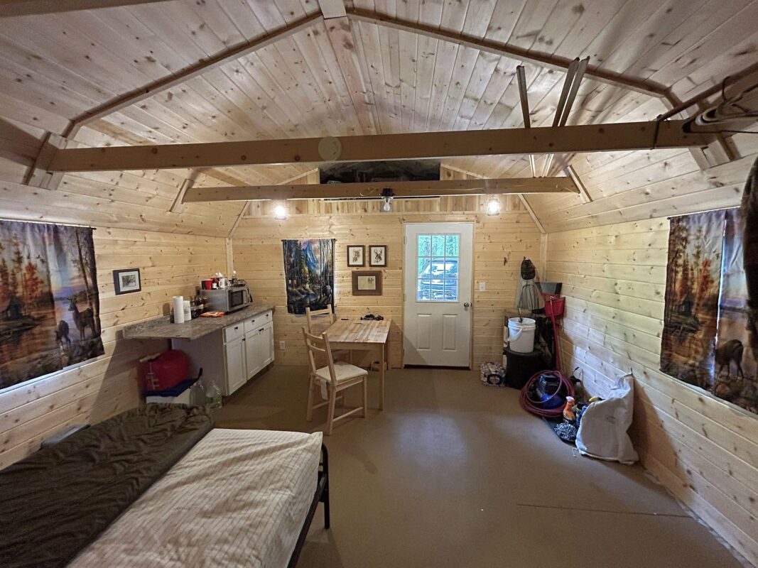 3500 Historic Road, Weyerhaeuser WI 54895 - Land house for sale - MLS #1603664 - image18