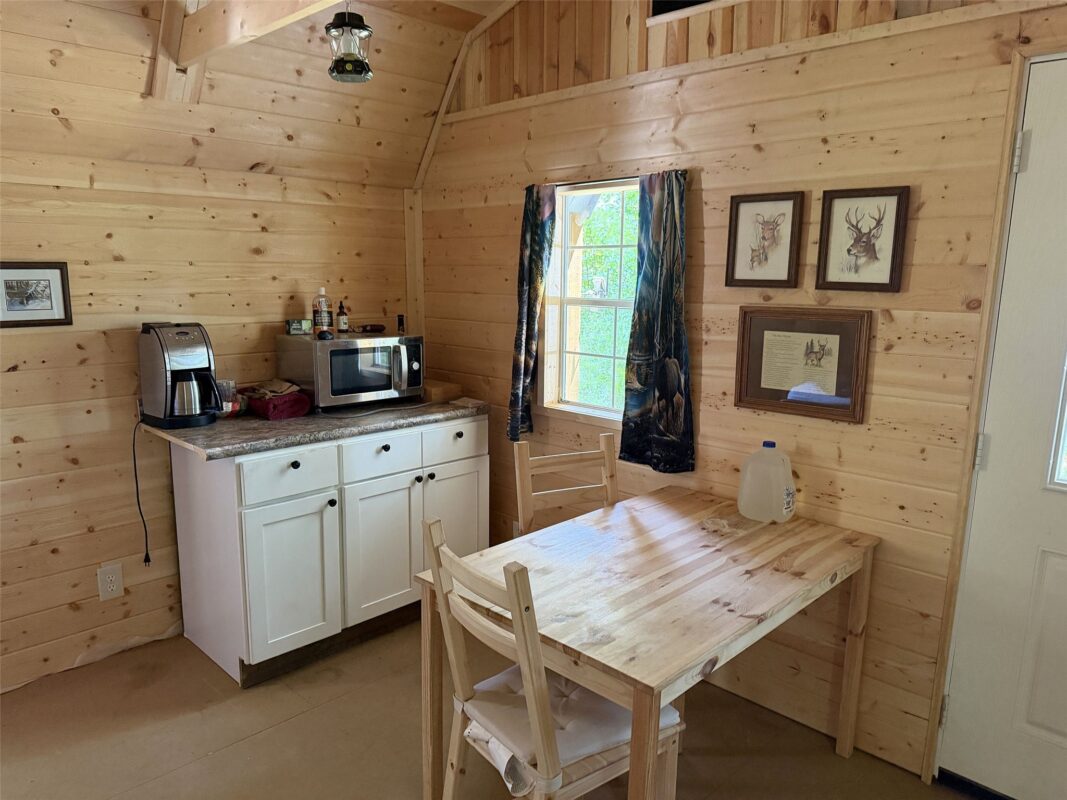 3500 Historic Road, Weyerhaeuser WI 54895 - Land house for sale - MLS #1603664 - image19