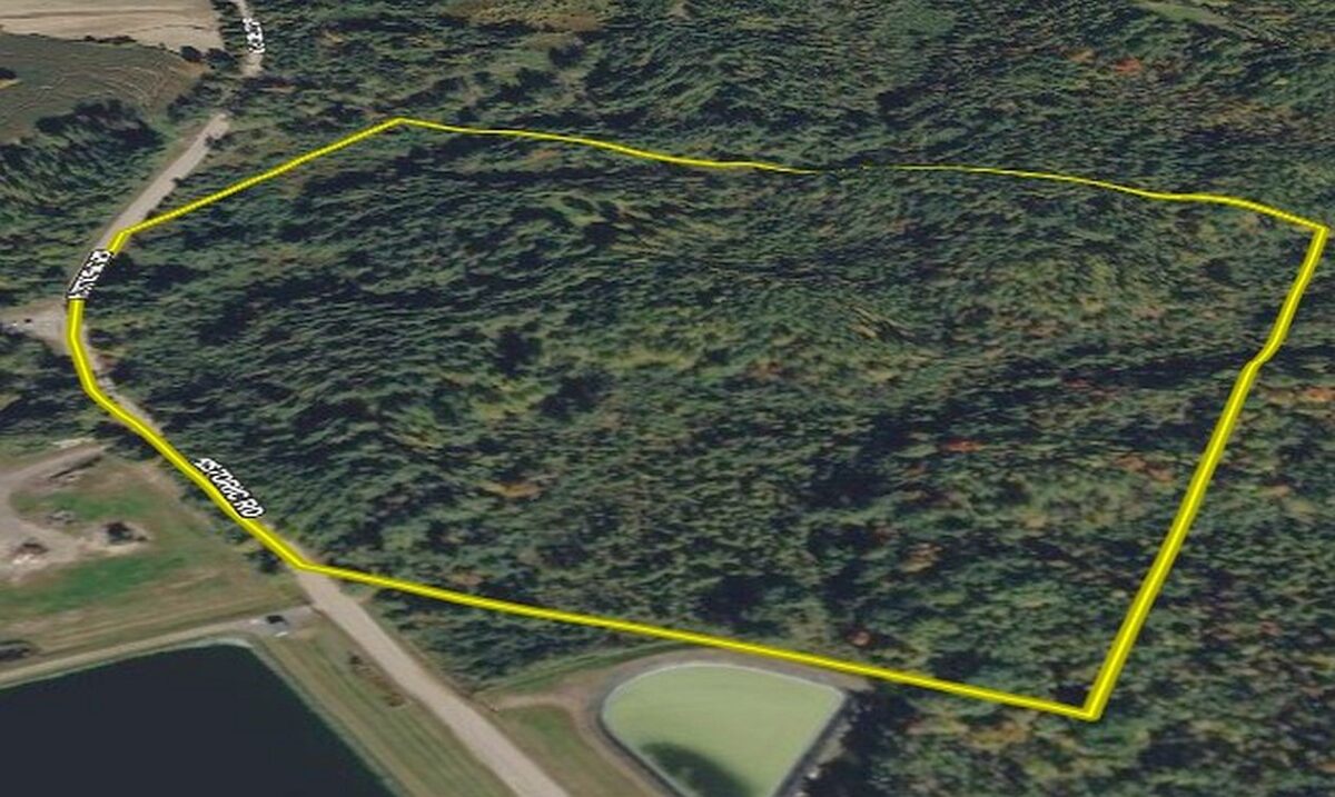 3500 Historic Road, Weyerhaeuser WI 54895 - Land house for sale - MLS #1603664 - image20