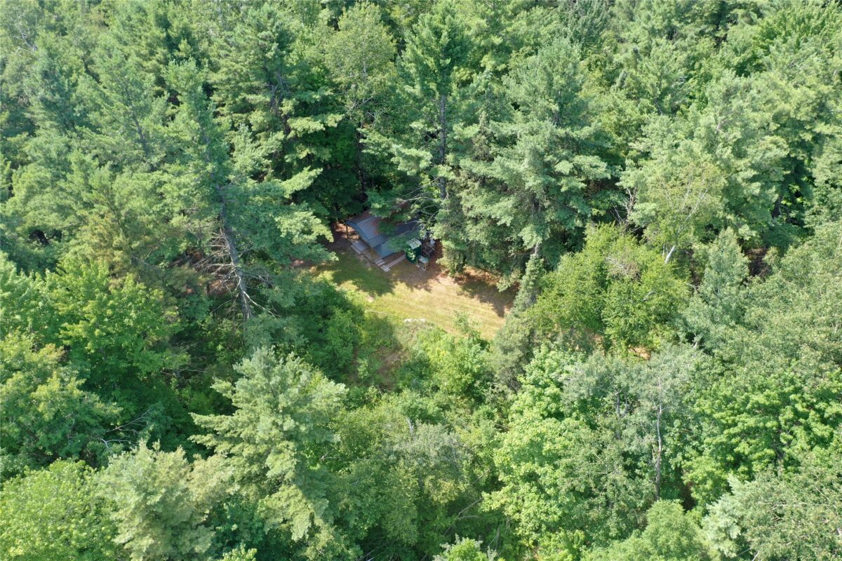 3500 Historic Road, Weyerhaeuser WI 54895 - Land house for sale - MLS #1603664 - image3