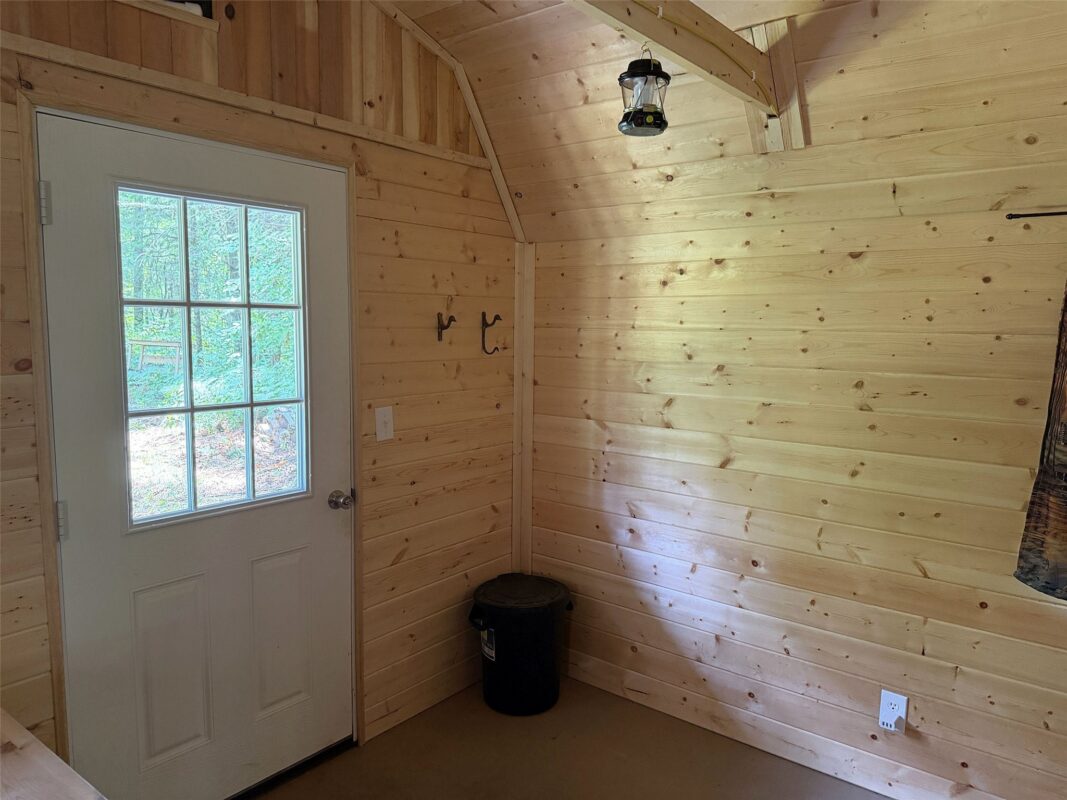 3500 Historic Road, Weyerhaeuser WI 54895 - Land house for sale - MLS #1603664 - image21