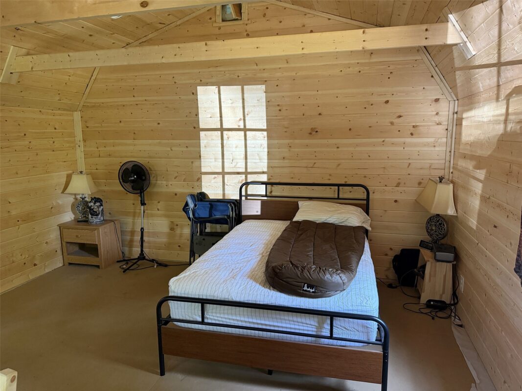 3500 Historic Road, Weyerhaeuser WI 54895 - Land house for sale - MLS #1603664 - image23