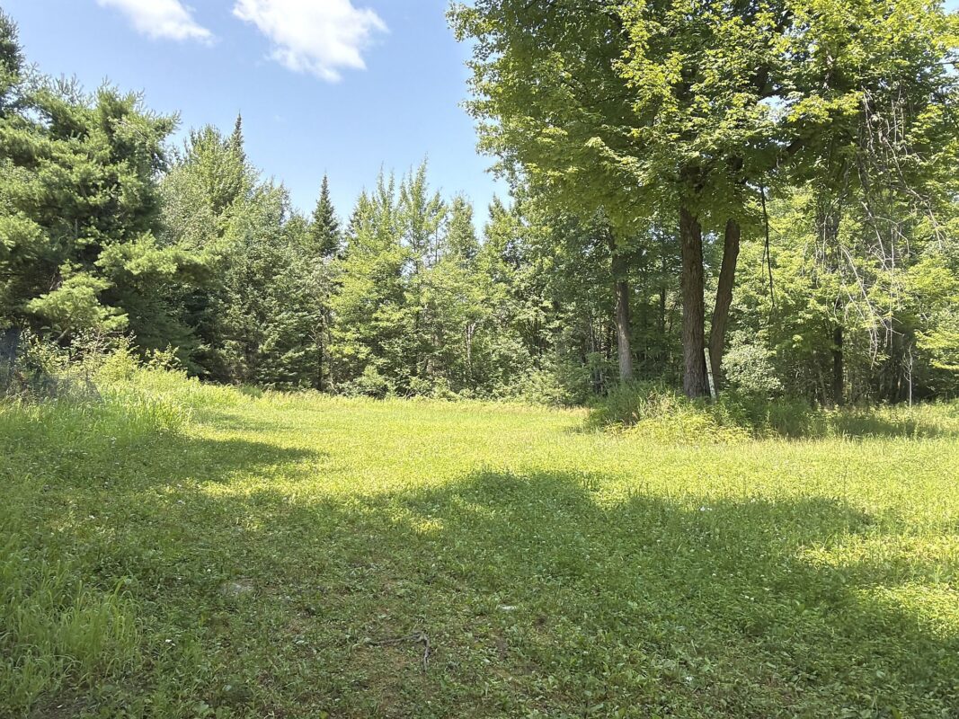 3500 Historic Road, Weyerhaeuser WI 54895 - Land house for sale - MLS #1603664 - image30