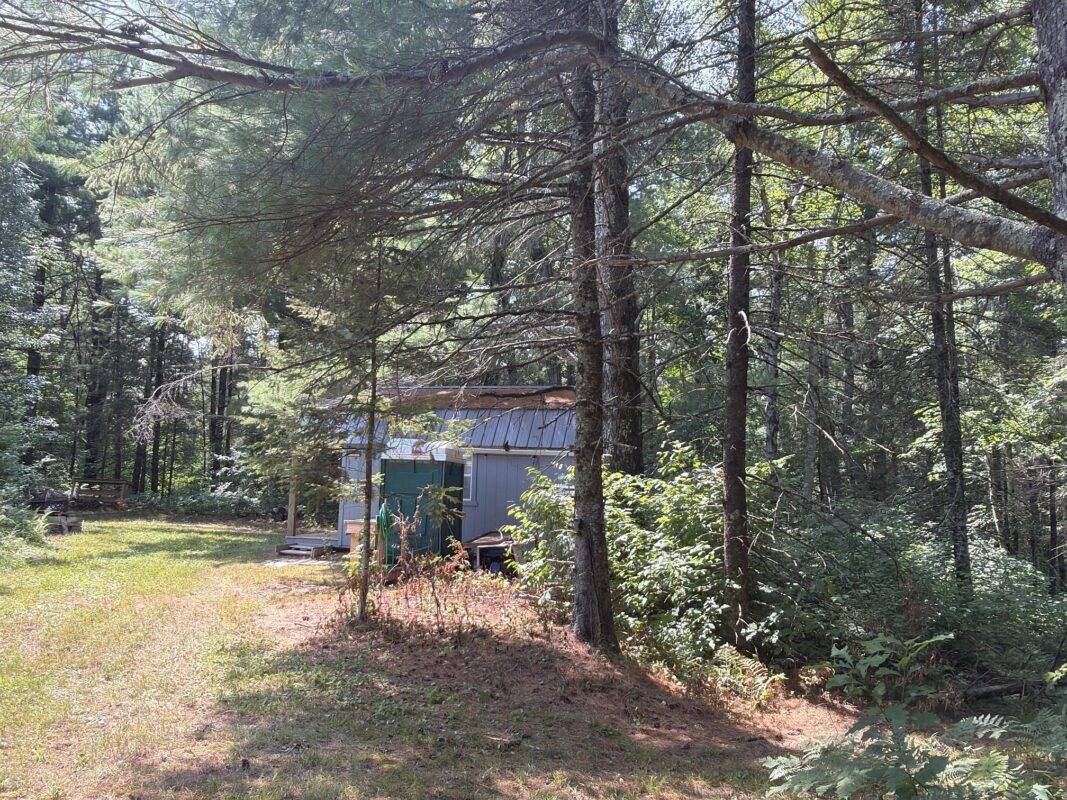 3500 Historic Road, Weyerhaeuser WI 54895 - Land house for sale - MLS #1603664 - image37