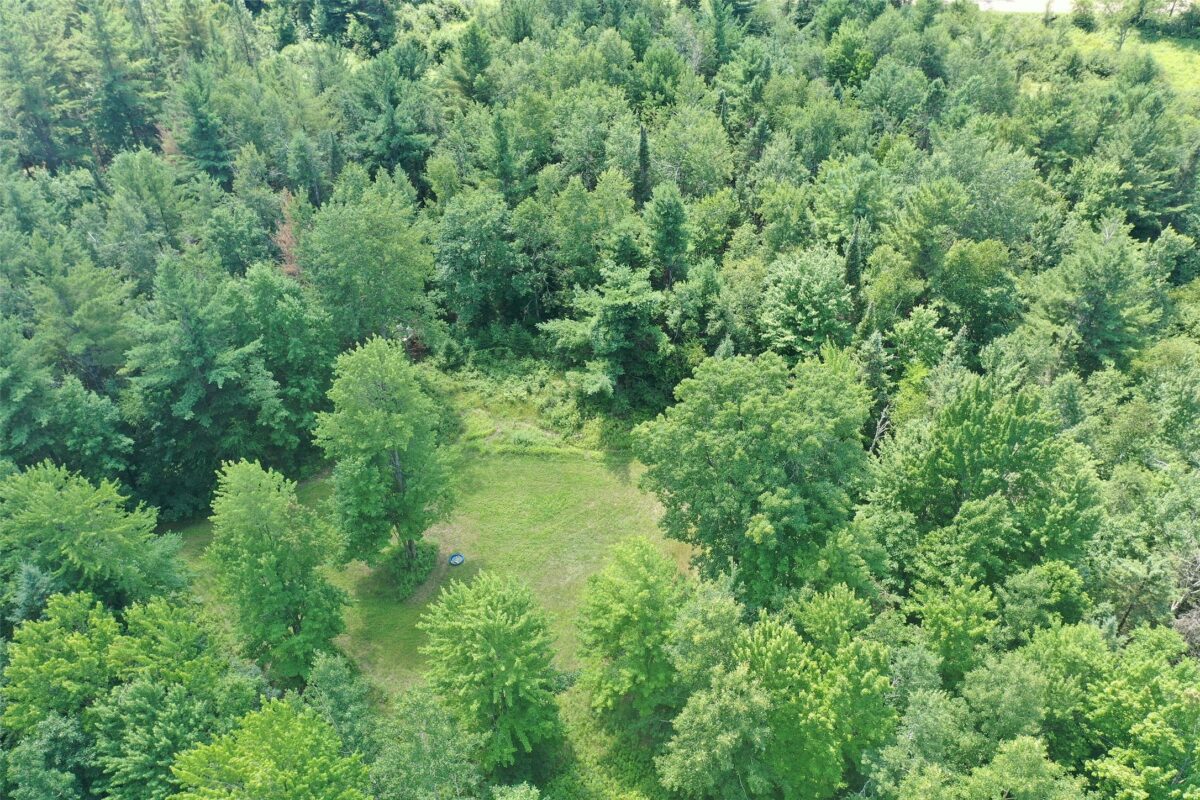 3500 Historic Road, Weyerhaeuser WI 54895 - Land house for sale - MLS #1603664 - image6