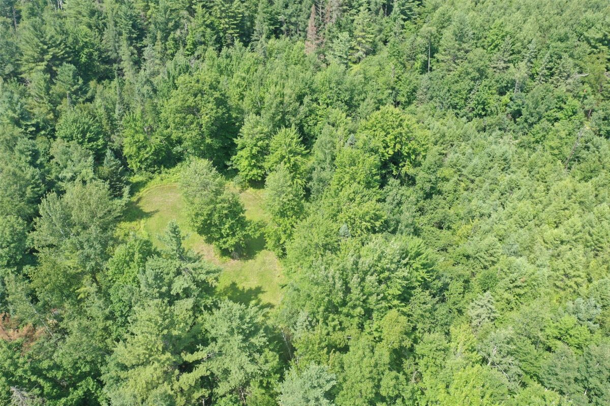 3500 Historic Road, Weyerhaeuser WI 54895 - Land house for sale - MLS #1603664 - image8