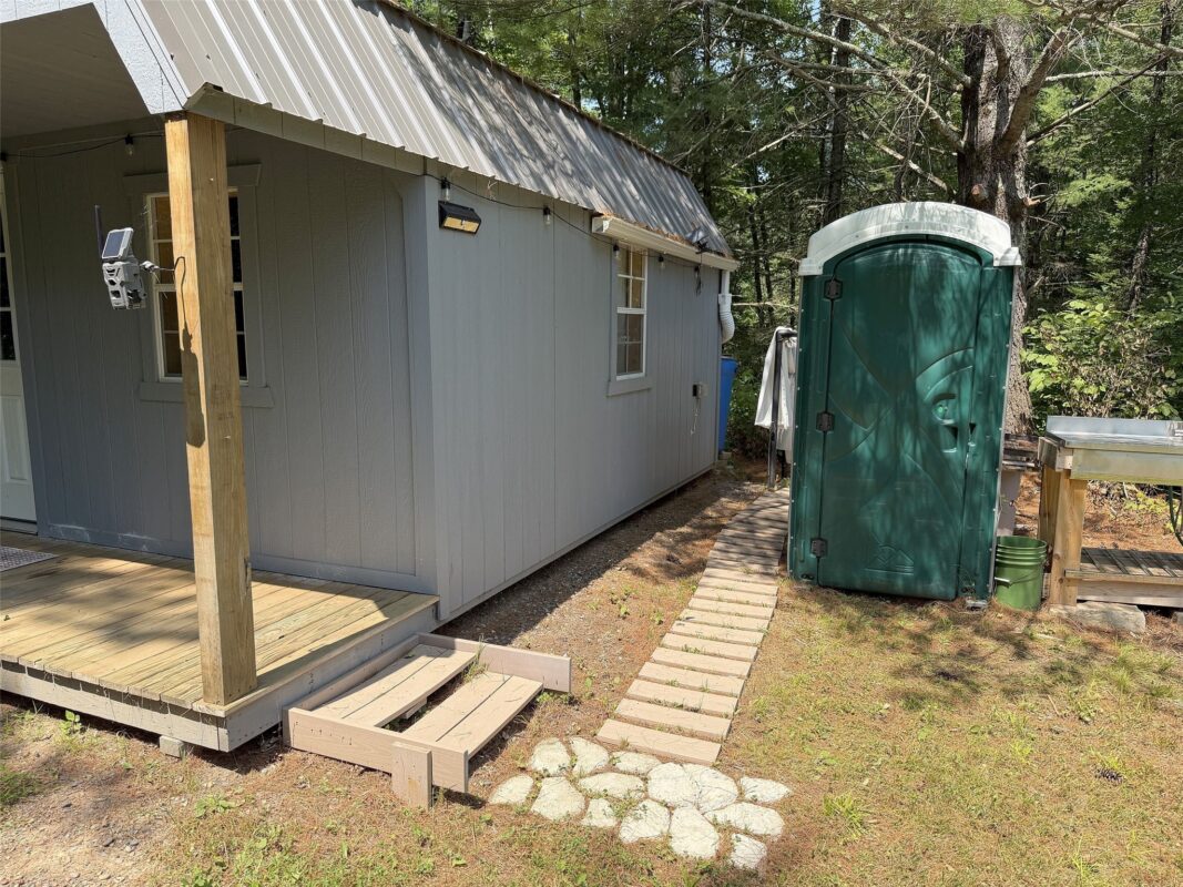 3500 Historic Road, Weyerhaeuser WI 54895 - Land house for sale - MLS #1603664 - image10