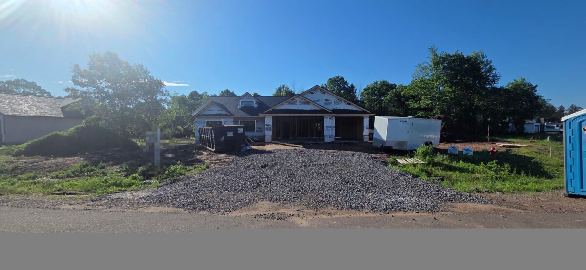 3507 112th Street, Chippewa Falls WI 54729 - Residential house for sale - MLS #1602097 - image2