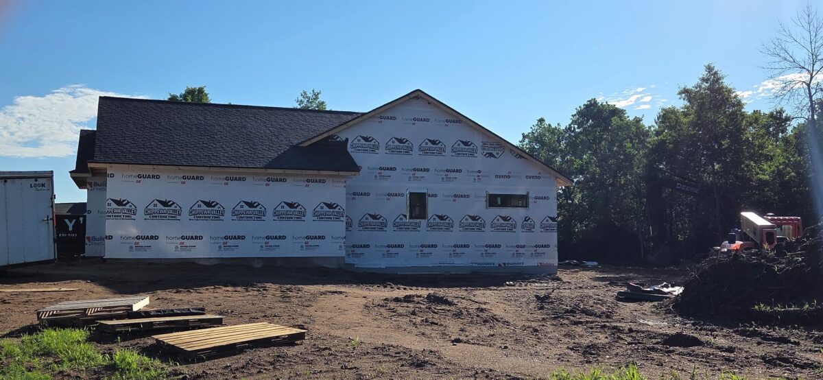 3507 112th Street, Chippewa Falls WI 54729 - Residential house for sale - MLS #1602097 - image5