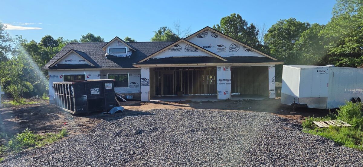 3507 112th Street, Chippewa Falls WI 54729 - Residential house for sale - MLS #1602097 - image6