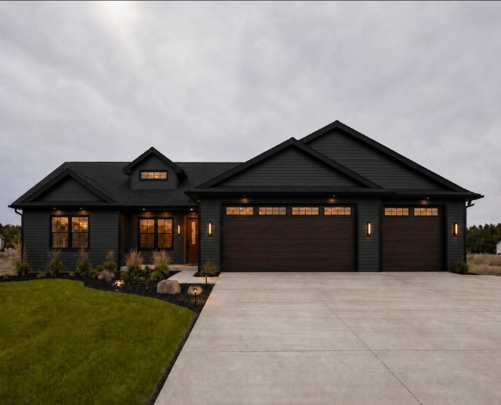 3507 112th Street, Chippewa Falls WI 54729 - Residential house for sale - MLS #1602097 - image10