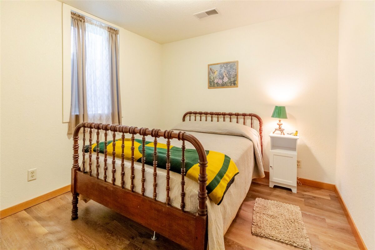 3514-3516 Stein Boulevard, Eau Claire WI 54701 - ResidentialIncome house for sale - MLS #1602488 - image11