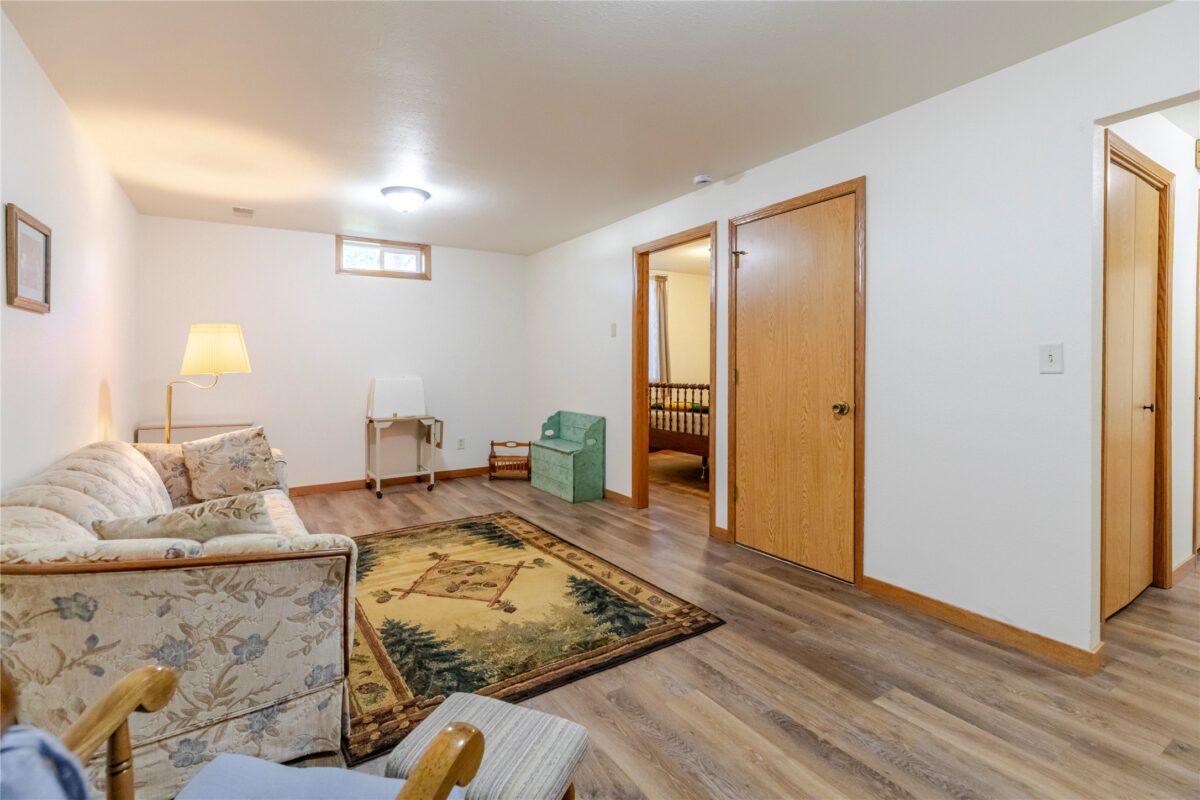 3514-3516 Stein Boulevard, Eau Claire WI 54701 - ResidentialIncome house for sale - MLS #1602488 - image12