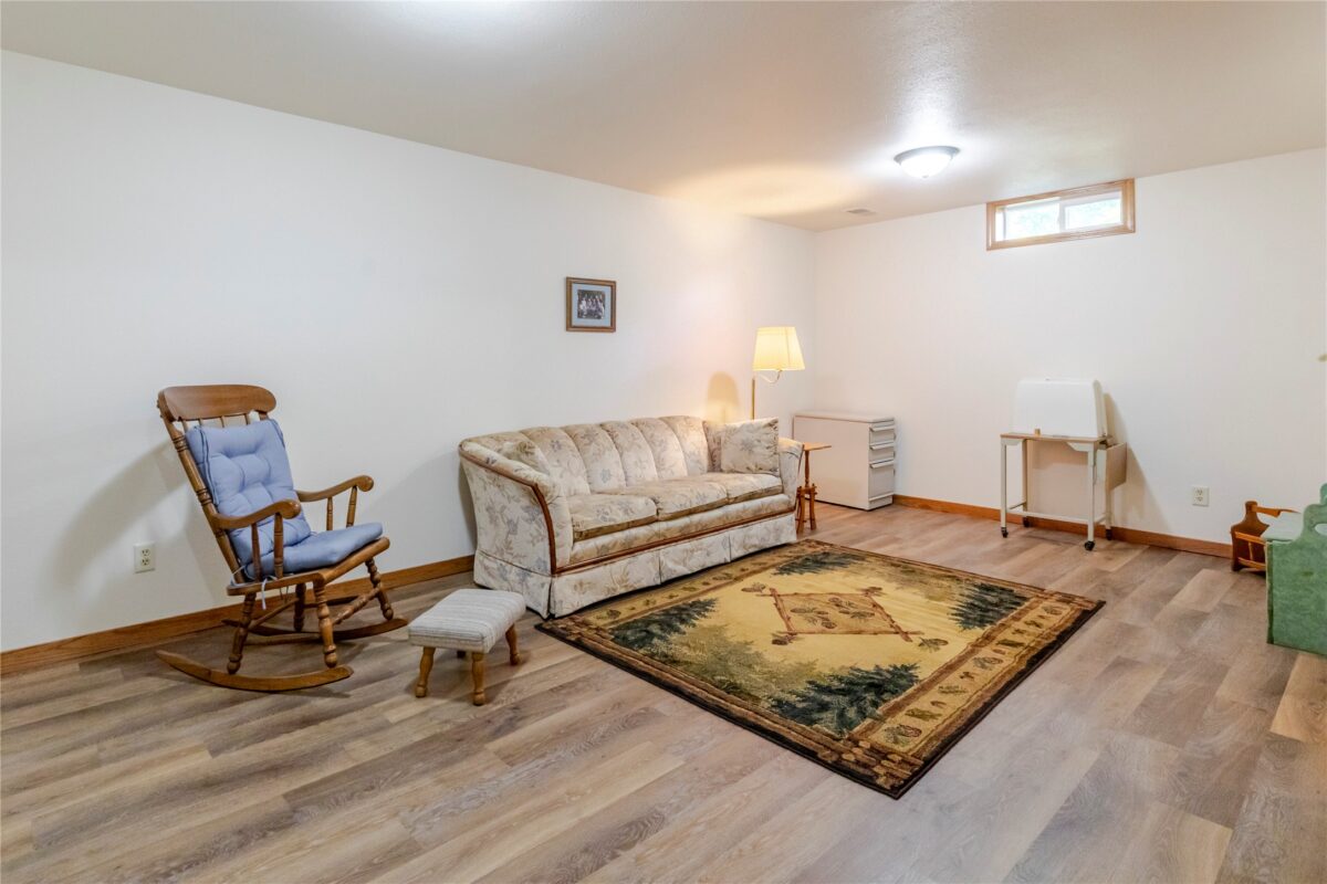 3514-3516 Stein Boulevard, Eau Claire WI 54701 - ResidentialIncome house for sale - MLS #1602488 - image13