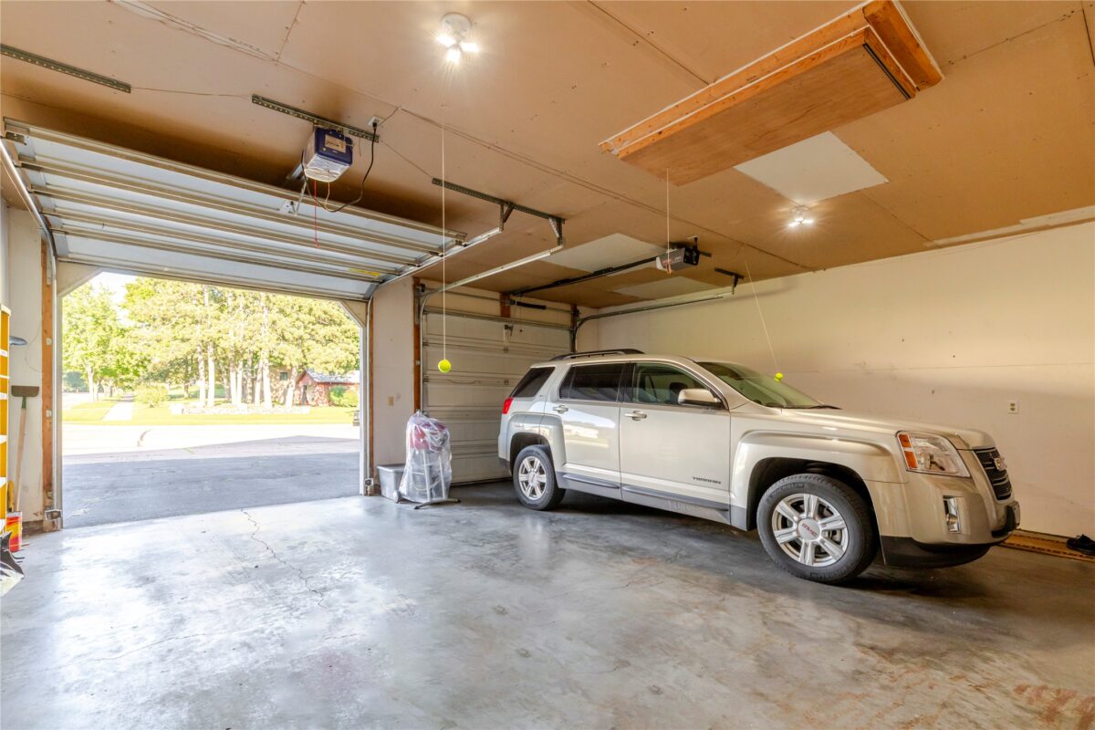 3514-3516 Stein Boulevard, Eau Claire WI 54701 - ResidentialIncome house for sale - MLS #1602488 - image15