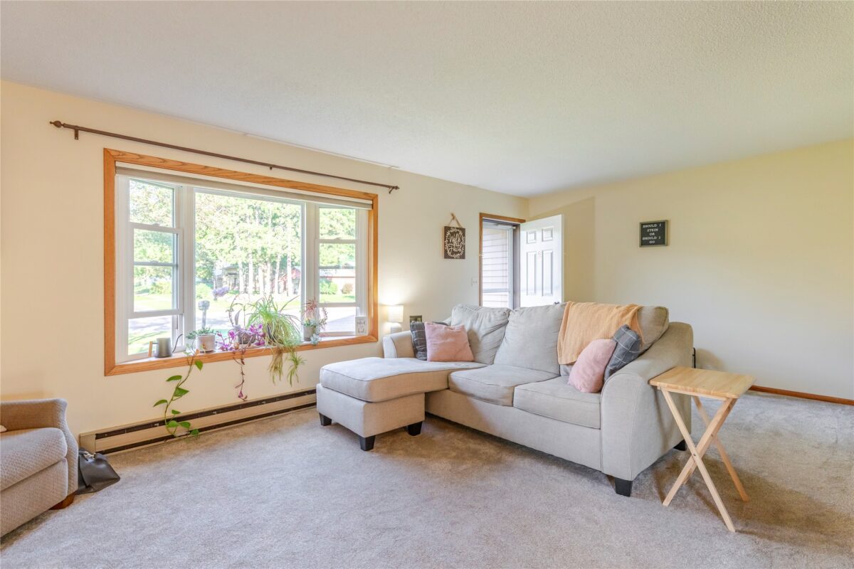 3514-3516 Stein Boulevard, Eau Claire WI 54701 - ResidentialIncome house for sale - MLS #1602488 - image16