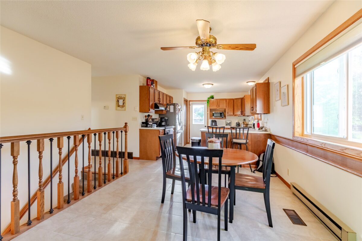 3514-3516 Stein Boulevard, Eau Claire WI 54701 - ResidentialIncome house for sale - MLS #1602488 - image17
