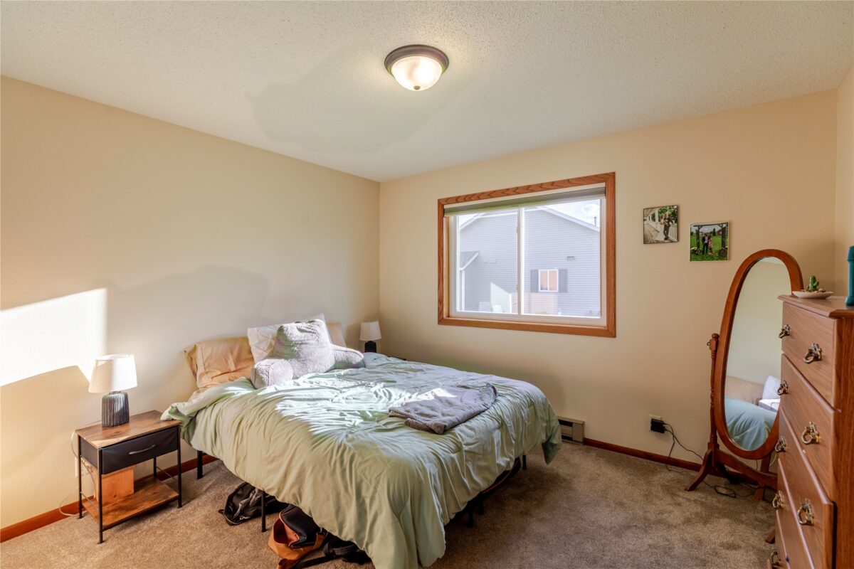 3514-3516 Stein Boulevard, Eau Claire WI 54701 - ResidentialIncome house for sale - MLS #1602488 - image19