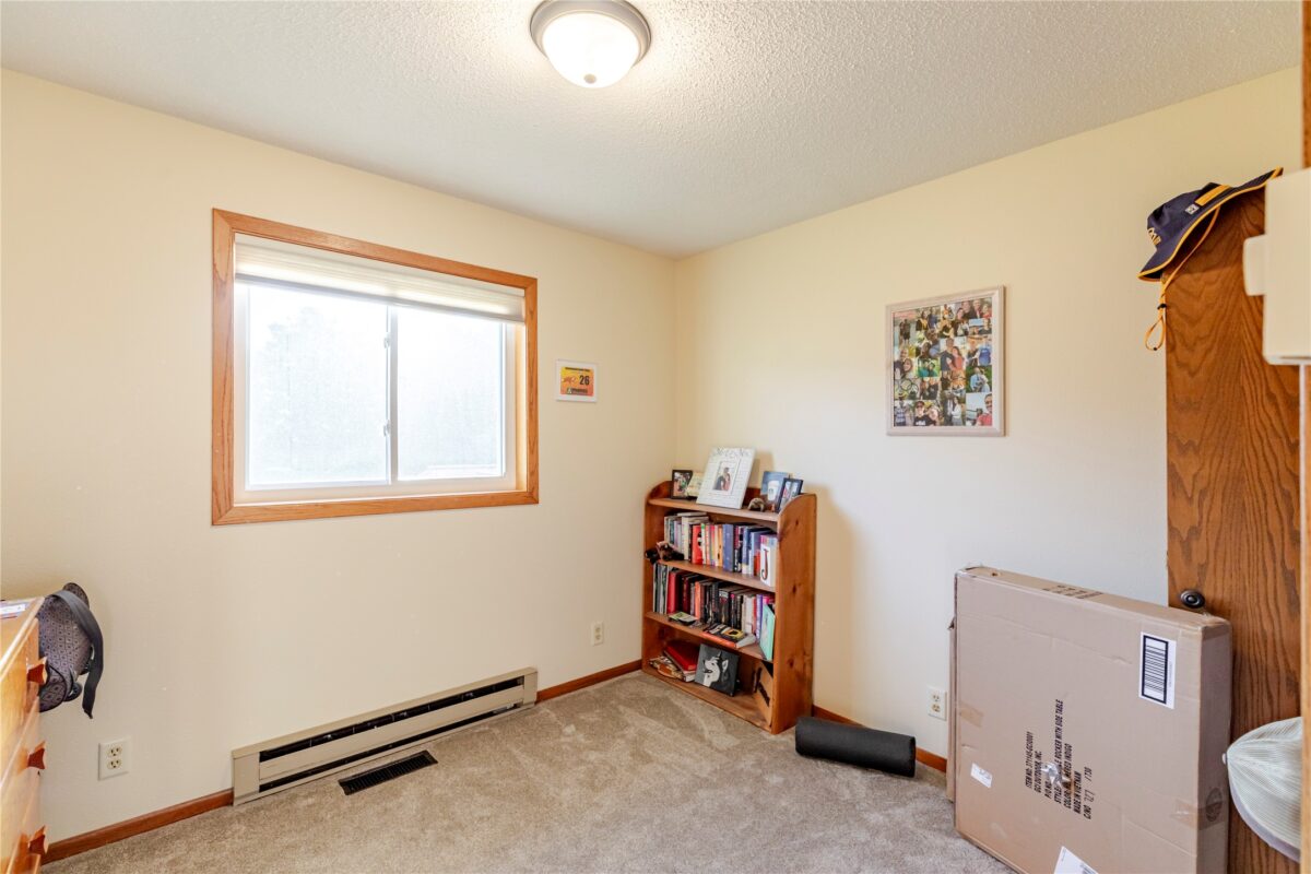 3514-3516 Stein Boulevard, Eau Claire WI 54701 - ResidentialIncome house for sale - MLS #1602488 - image20