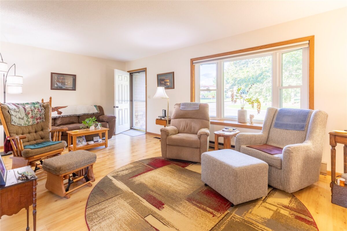 3514-3516 Stein Boulevard, Eau Claire WI 54701 - ResidentialIncome house for sale - MLS #1602488 - image3