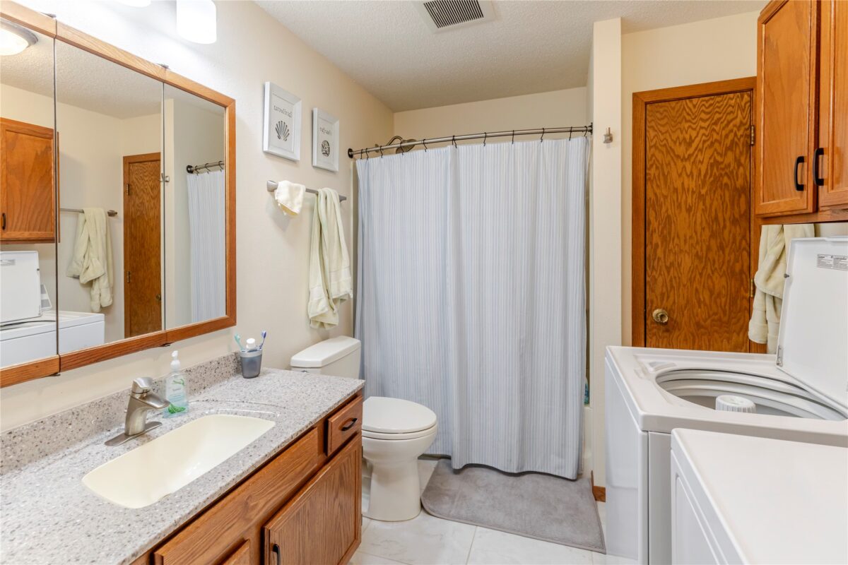 3514-3516 Stein Boulevard, Eau Claire WI 54701 - ResidentialIncome house for sale - MLS #1602488 - image21