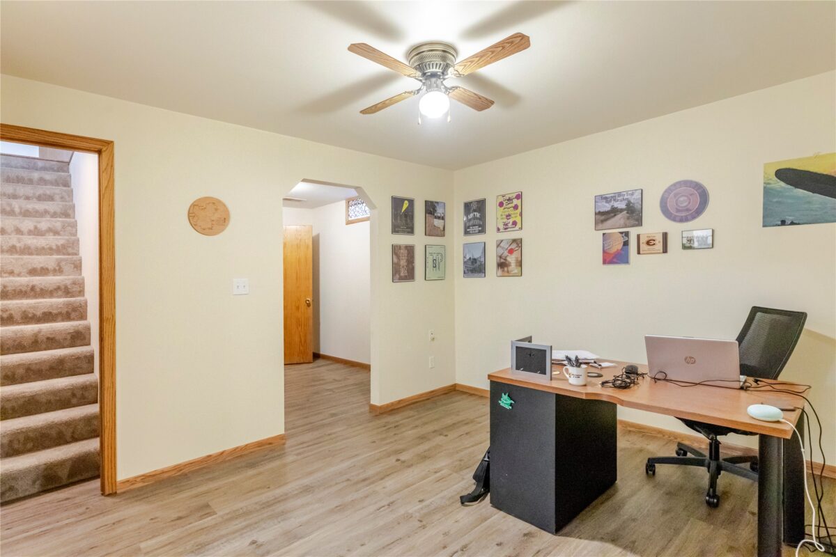 3514-3516 Stein Boulevard, Eau Claire WI 54701 - ResidentialIncome house for sale - MLS #1602488 - image22