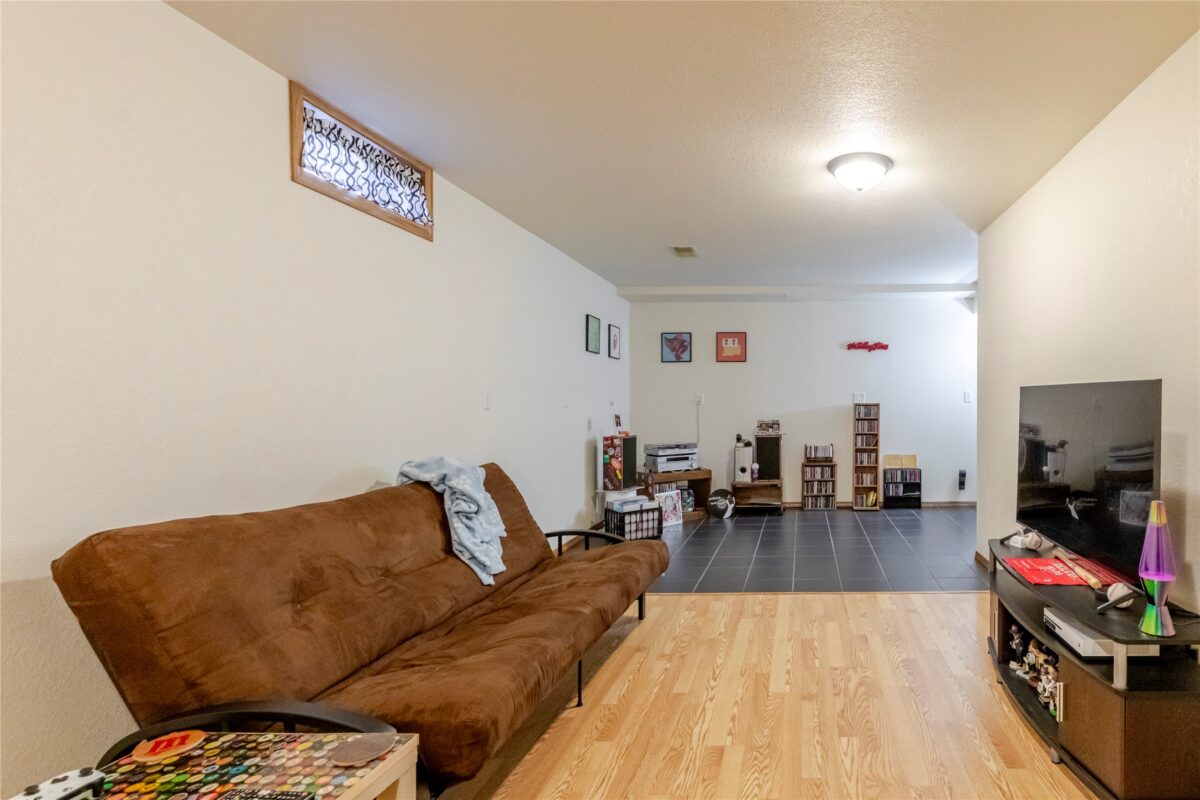 3514-3516 Stein Boulevard, Eau Claire WI 54701 - ResidentialIncome house for sale - MLS #1602488 - image23