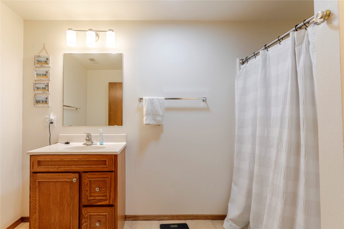 3514-3516 Stein Boulevard, Eau Claire WI 54701 - ResidentialIncome house for sale - MLS #1602488 - image24