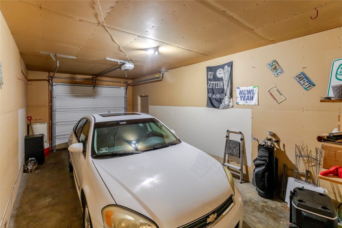 3514-3516 Stein Boulevard, Eau Claire WI 54701 - ResidentialIncome house for sale - MLS #1602488 - image25