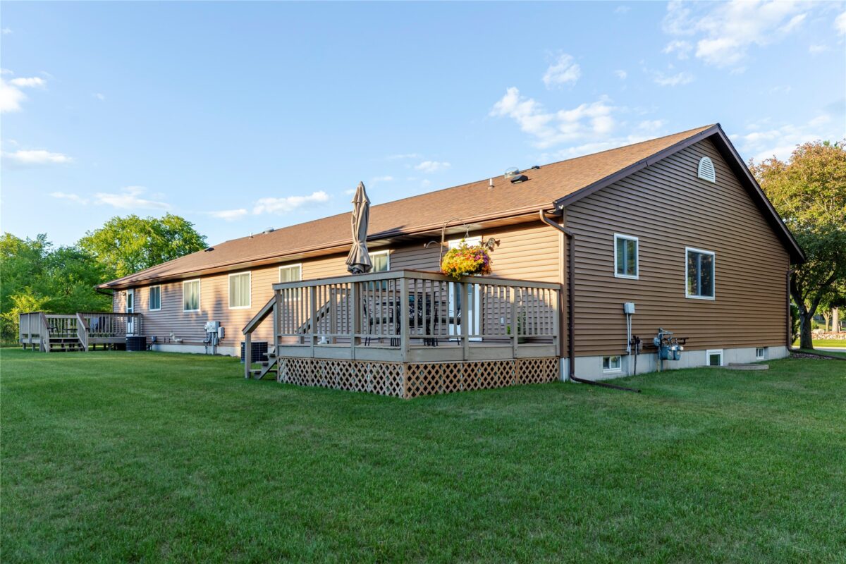 3514-3516 Stein Boulevard, Eau Claire WI 54701 - ResidentialIncome house for sale - MLS #1602488 - image26