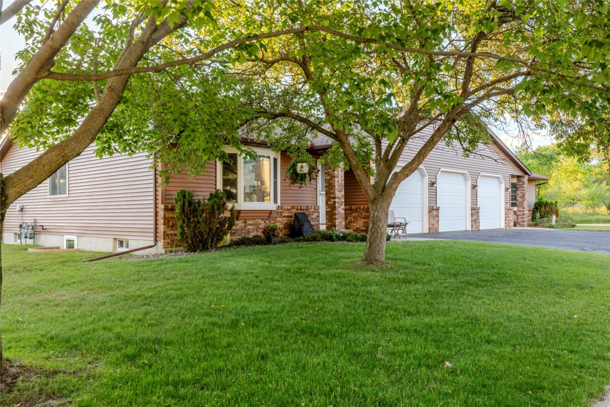 3514-3516 Stein Boulevard, Eau Claire WI 54701 - ResidentialIncome house for sale - MLS #1602488 - image27