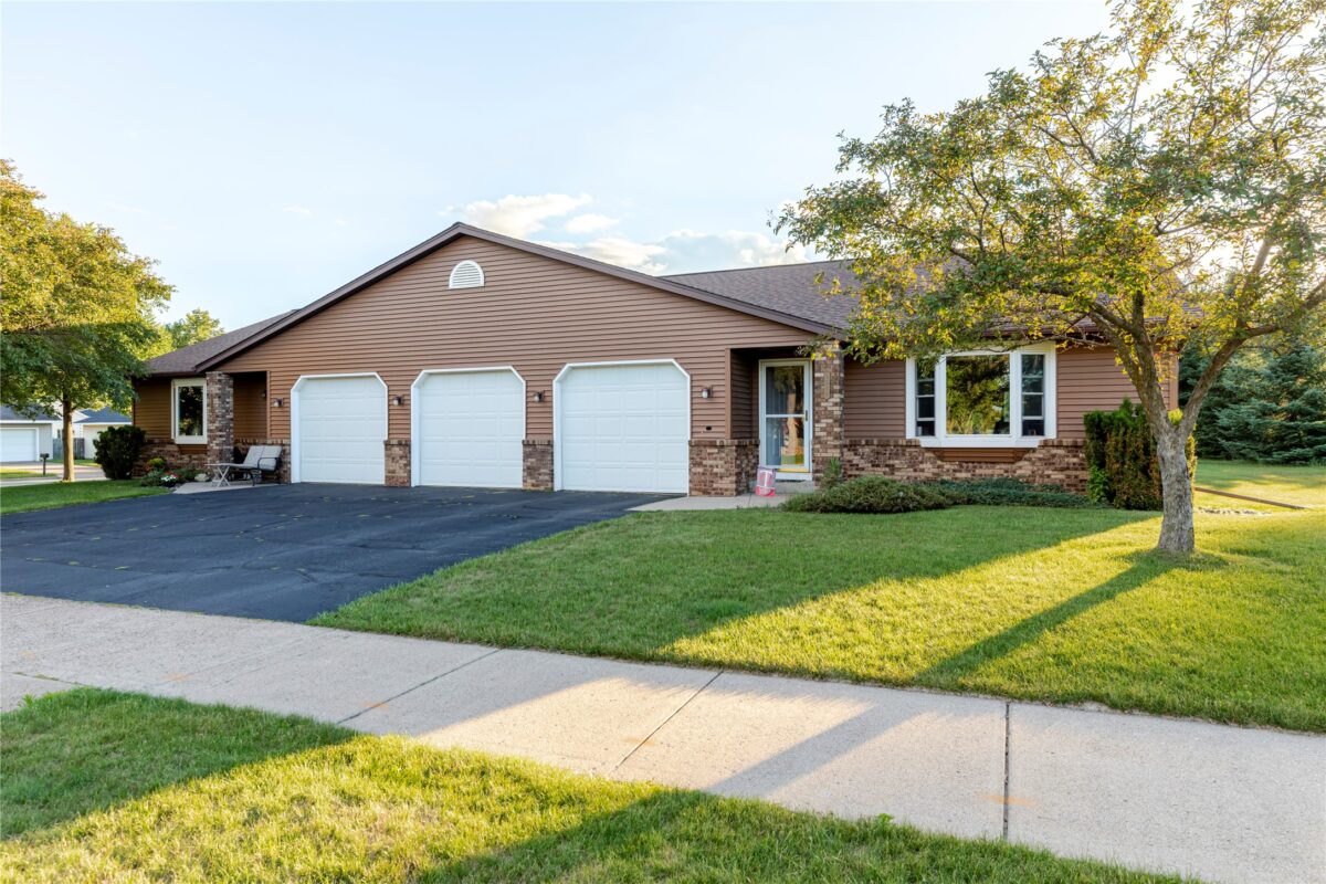3514-3516 Stein Boulevard, Eau Claire WI 54701 - ResidentialIncome house for sale - MLS #1602488 - image28