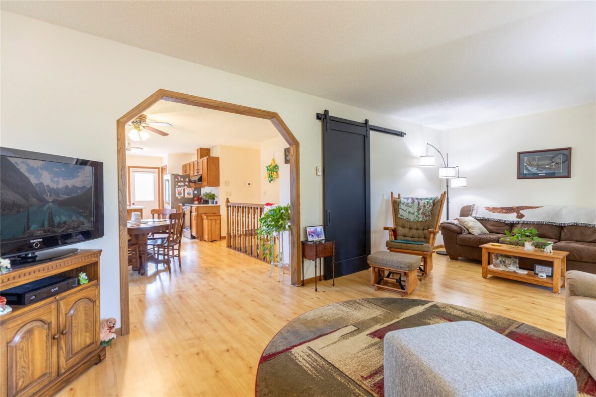 3514-3516 Stein Boulevard, Eau Claire WI 54701 - ResidentialIncome house for sale - MLS #1602488 - image4
